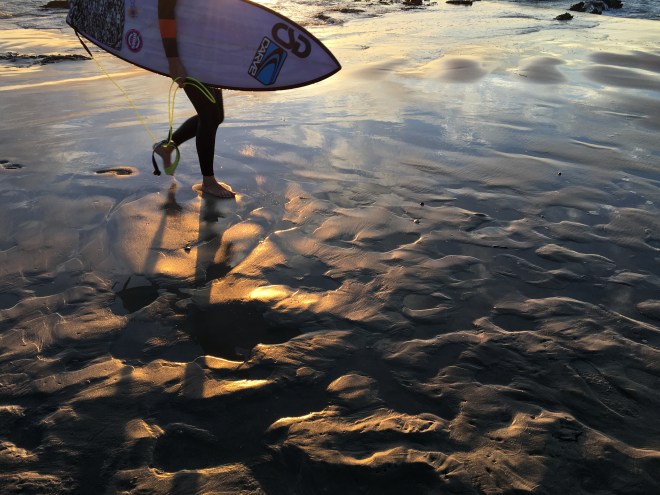 255DA3C2-6D6E-45C1-A60C-740619D61F93