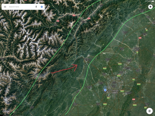 68BD6518-94EF-42FE-B8A7-3DD20E58EDEC