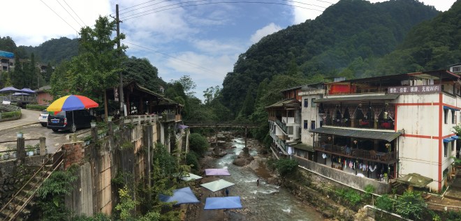 BEC934B0-DFCB-43C1-B201-8B924CC46E63