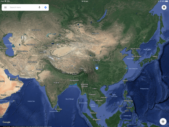 C5C431B7-F0BC-4F49-9809-03D99A51EDEA