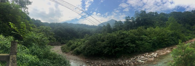 D3744E51-1015-4216-965C-B53F09B7C56D